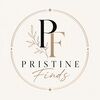 pristinefinds13